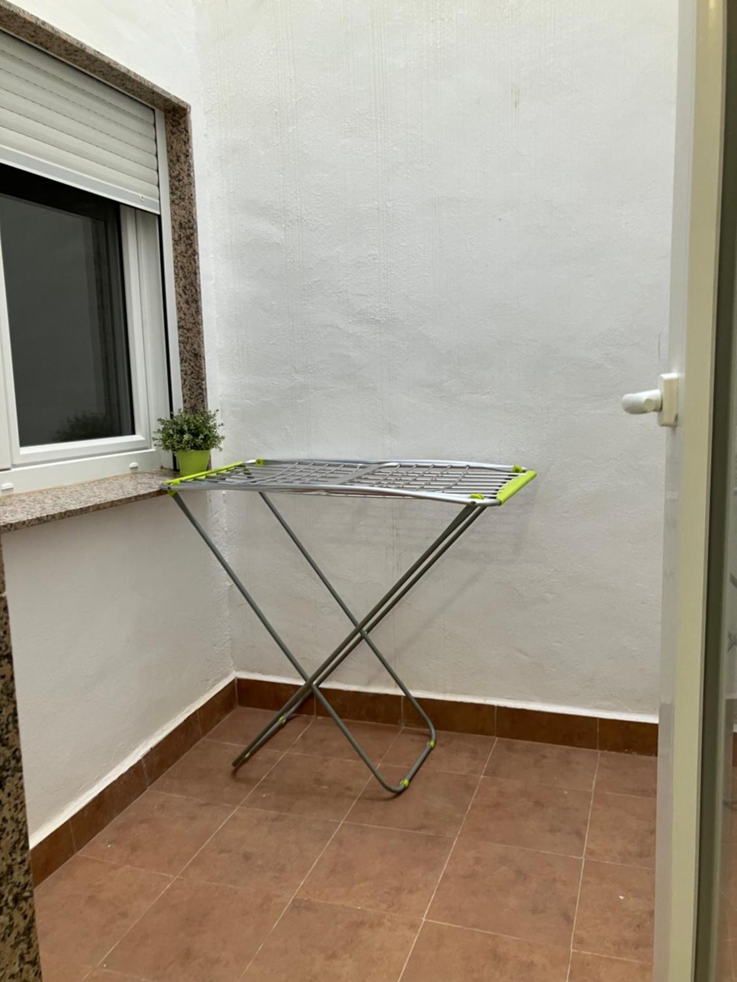 Alojamientos Centro Yecla Zewnętrze zdjęcie